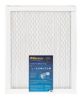 Picture of Air-Filter Ultimate Allergen Blue 20" x 30" x 1"