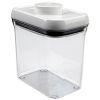 Picture of POP Container Rectangle
