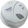 Picture of Smoke-Alarm & CO2 Detector