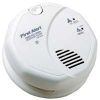 Picture of Smoke-Alarm & CO2 Detector