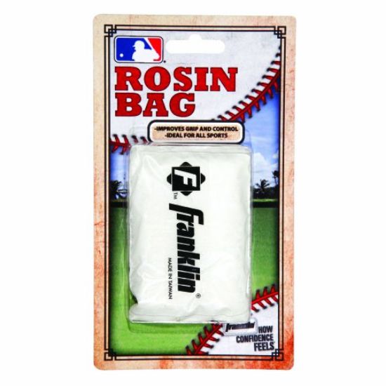 Picture of Mlb Rosin Bag