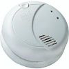 Picture of Smoke-Alarm