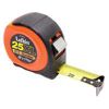 Picture of High-Visibility Tape-Measure 1-3/16"