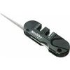 Picture of Pocket Pal Compact Sharpener