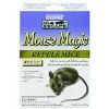 Picture of No Escape Mouse-Repellent