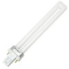 Picture of Light-bulb Cf13ds827eco Cd 2pin Single Tube