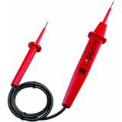Picture of Voltage Tester Large Lead 80-380VAC/CA