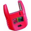 Picture of Battery Tester AA AAA C D 9-Volt 1.5V
