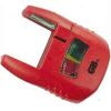 Picture of Battery Tester AA AAA C D 9-Volt 1.5V