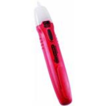 Picture of Non-Contact Voltage Tester 50-600VAC/CA