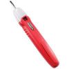 Picture of Screw-Driver Voltage-Continuity Tester 12-250 VAC/DC