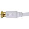 Picture of Coaxial-Cable SWV2175W/2239 RG-6 White