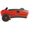 Picture of BX Armored Cable-Cutter