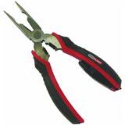 Picture of VOLT SENS Long-Nose PLI