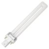 Picture of Light-bulb Cf13ds841eco Cd 2pin Single Tube