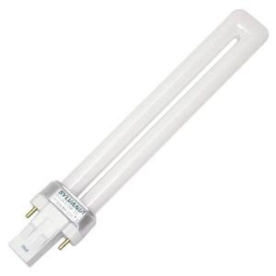 Picture of Light-bulb Cf13ds841eco Cd 2pin Single Tube