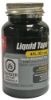Picture of Electrical-Tape BLACK LIQUID