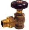 Picture of Steam Radiator-Valve Fip X Male Union 1"