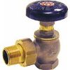 Picture of Steam Radiator-Valve Fip X Male Union 1"