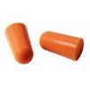 Picture of Ear-Plugs Disposable Foam 29 Decibel NRR