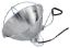Picture of Brooder Clamp-Light 250W