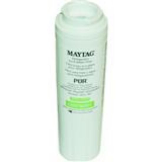 Picture of Every Drop Filter 4 Refrigerator And Ice-Maker Filter