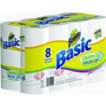 Picture of Basic Print