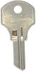 Picture of CO68 Corbin Cut-Key