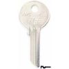 Picture of Y52 Cut-Key