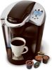 Picture of B60 Keurig Coffee Brewer