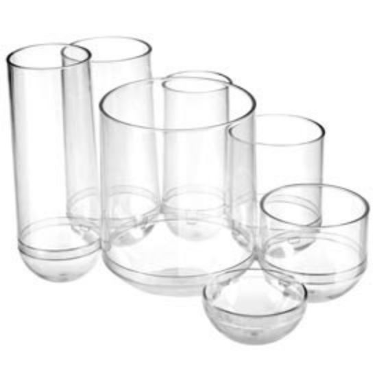 Picture of Capelli Organizer