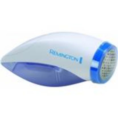 Picture of Fuzz Away Fabric Shaver