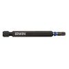 Picture of Screwdriver-Bit #2 Square Recess 3" OAL