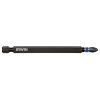 Picture of Phillips-Drive Screwdriver-Bit #2 x 4" OAL