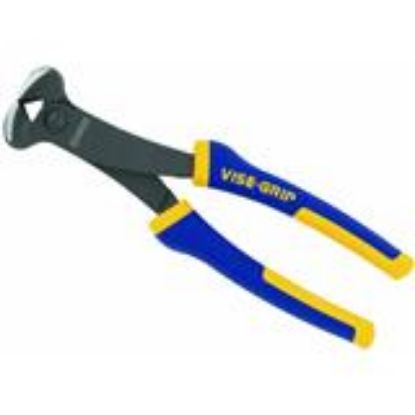 Picture of 8" End-Cutting-Nippers