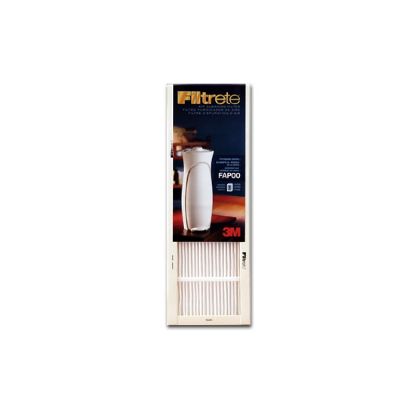 Picture of FAPF00-4 Air Cleaning Air-Filter 13" 4.375" x 75"