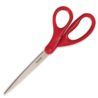 Picture of Household Scissors 8"