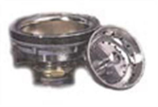 Picture of Duo-Strainer Junior