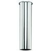 Picture of Tubular-brass Flanged-tailpiece Chrome-plate 1-1/2"