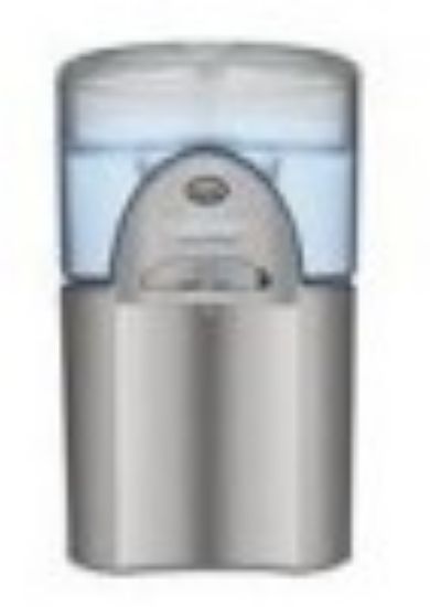 Picture of Counter-Top Filtration