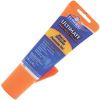 Picture of Nail Hole Filler 3.25-Ounce