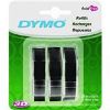 Picture of Dymo Black Refill
