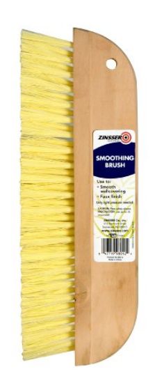 Picture of 12" Smoothing Brushing