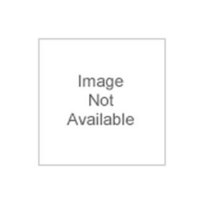 Picture of KW1 Pink Panther Key