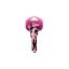 Picture of SC1 Pink Panther FaceKey