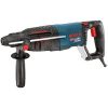 Picture of Chuck Rotary-hammer 120-volts 8-amps 1"