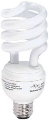 Picture of Light-Bulb 3-Way 60/75/100 Equivalent