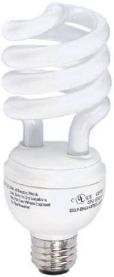 Picture of Light-Bulb 3-Way 60/75/100 Equivalent