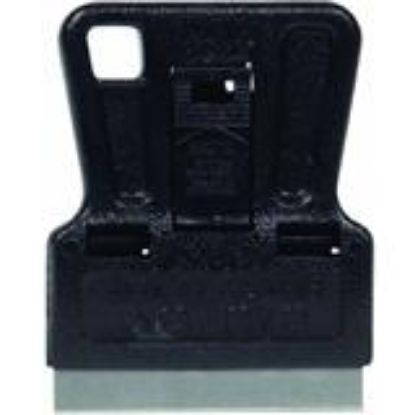 Picture of Razor-Scraper Mini with Blade
