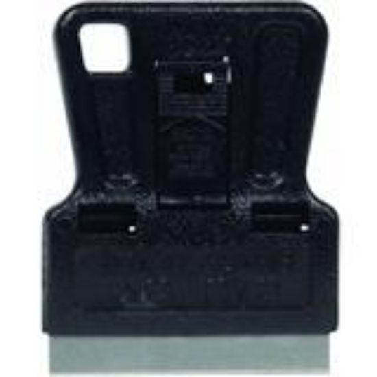 Picture of Razor-Scraper Mini with Blade